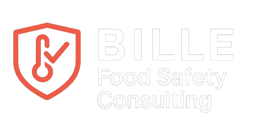 Bille Food Safety